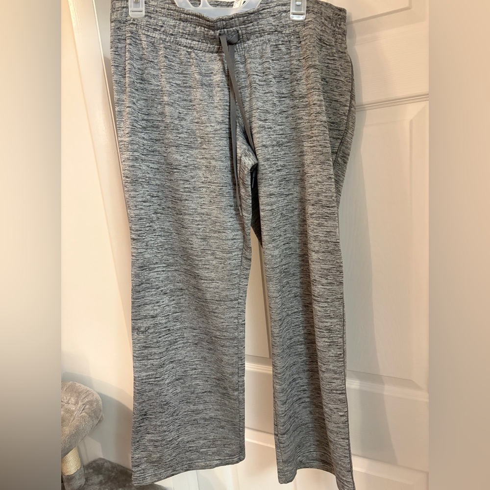 Women’s Under Armour Sweats